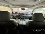 Lexus LX570