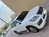 Lexus LX570