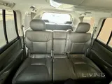 Lexus LX570