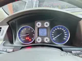 Lexus LX570 2008