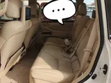 LEXUS LX570 2013 well maintained