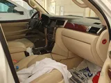LEXUS LX570 2013 well maintained