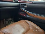 LEXUS LX570, 2014 for Sale