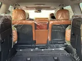 Lexus LX570 Mint condition Like new