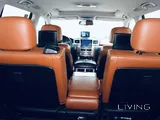 Lexus lx570 s