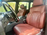 Lexus LX570 S