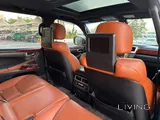 Lexus lx570 s 2014