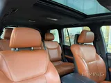 Lexus lx570 s 2014
