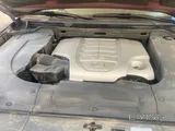 LEXUS LX570 S FAMILY USED CAR 2014 Mode.