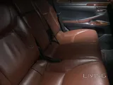 LEXUS LX570 S FAMILY USED CAR 2014 Mode.
