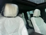 Lexus LX600 2023