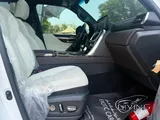Lexus LX600 2023