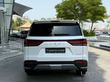 Lexus LX600 2023
