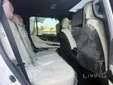 Lexus LX600 2023