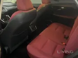Lexus nx300 2018