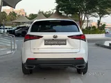 Lexus Nx300 2019