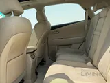 Lexus RX-350 2010
