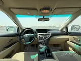 Lexus RX-350 2010