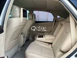 Lexus RX-350 2014