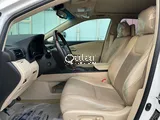 Lexus RX-350 2014