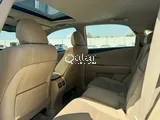 Lexus RX-350 2014