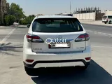 Lexus RX-350 2014