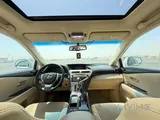 Lexus RX-350 2014