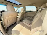 Lexus RX-350 2014