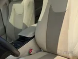 Lexus RX-350 2014