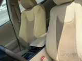 Lexus RX-350 2014