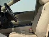 Lexus RX-350 2014
