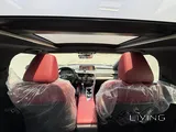 Lexus RX-350 2018