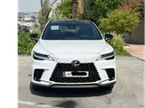 Lexus RX-350 2025 Brand New
