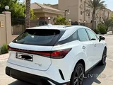 Lexus RX-350 2025 Brand New