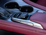 Lexus RX 350 F Sport 2019