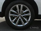 Lexus RX 350. Model 2014. 