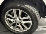 Lexus  S 570 2015