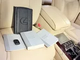 Lexus  S 570 2015