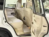 Lexus  S 570 2015
