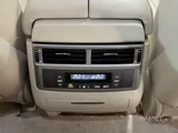 Lexus  S 570 2015