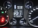 Lexus  S 570 2015