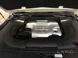 Lexus  S 570 2015