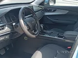 Like new Tiggo 4 2022 / no scratches/ no damage 