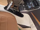 Lincoln MKC 2015 First registration : 2018 Color : Silver Seater : 5 Engine : 2.