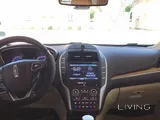 Lincoln MKC 2015 First registration : 2018 Color : Silver Seater : 5 Engine : 2.