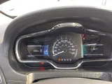 Lincoln MKT 2015