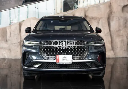 Lincoln Nautilus  2024