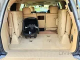 Low Milage, Expat Owned, Lexus LX570