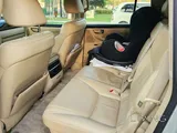 Low Milage, Expat Owned, Lexus LX570