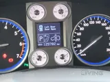 Low Milage, Expat Owned, Lexus LX570